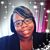 Denise Thomas's profile image