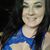 Britney Bowcutt's profile image