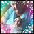 Sonia Massie's profile image