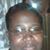 Nicola Robinson-Carn's profile image