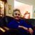 Yvonne Bowman Putman's profile image
