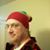 Trevor Howard's profile image