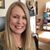 Erin Mulholland's profile image