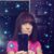 Meg Simons Strobach's profile image