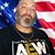 Pete Guyette's profile image
