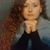 Tracy Lynn Robertson's profile image