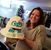 Lynnette Kelly's profile image