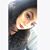 Alexus Barnes Diaz's profile image