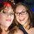 Nerissa Quinlan's profile image