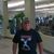 Bob Baker's profile image