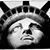 Cathie Love's profile image