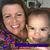 Donna Cannariato Buch's profile image