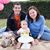 Kristian Wilkerson Brasher's profile image