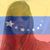 Laura Machado Larralde's profile image