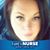 Crystal Ann's profile image