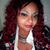 Nikki Turner's profile image