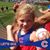 Shannon Ersing-Nelson's profile image