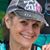 Patty Knoch's profile image