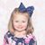 Amy Eggerman Schnelle's profile image