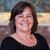 Erika Wild Riggs's profile image