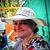 Katryn Corder-Bain's profile image