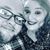 Alyssa Gayle Foster's profile image