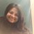 Rekha Kurien Thomas's profile image
