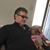 David Gable's profile image