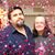 Beth Gay's profile image