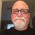 Brent Garvin's profile image