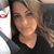 Rachel Story Gass's profile image