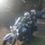 Brenda Sherri Stedman's profile image