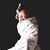 Candace Sarvis Hardee's profile image
