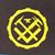 Jean Claude Comeau's profile image