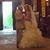 Brittany Patterson's profile image