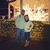 Lindsey Brooke Wilson's profile image