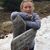 Susan Bosley Mountfort's profile image