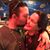 Nathalie Teufel's profile image