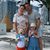 Helen Hosier's profile image