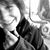 Mary Dru Farley's profile image