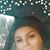Leticia Garcia's profile image