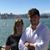 Sue Rollason's profile image