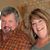 Greg Burkhardt's profile image