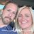 Julie Carrico's profile image