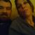 Andy Farrell's profile image