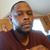 Kevin Adams's profile image