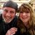 Michele Lawver's profile image