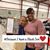 Terri Payne-Brown's profile image