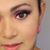 Maricarmen Reyes's profile image