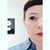 Roo Kerr's profile image